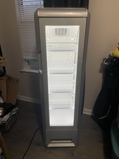 Red Bull Fridge RB-SMC 130 Eco