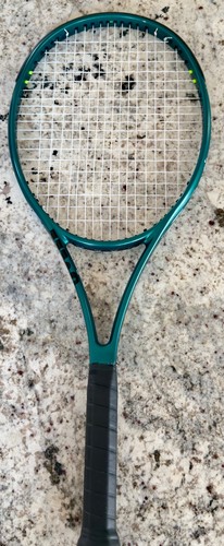 Racchetta tennis wilson - tennis,