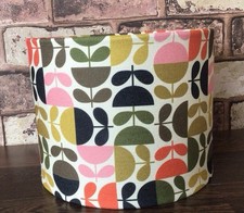 Orla Kiely Paralume/Soffitto