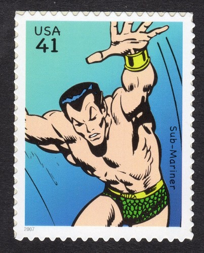 Scott 4159a marvel s - scott, marvel's