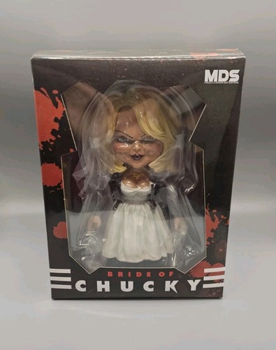 Mezco designer series bride - designer, of