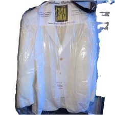 Giacca Blazer Uomo Giorgio