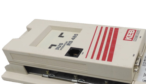 060 2100 keb operatore - 00.f5.060-2100,, keb,