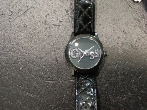Orologio donna guess - orologio,