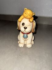 Oggetti Thun Club Perfetti