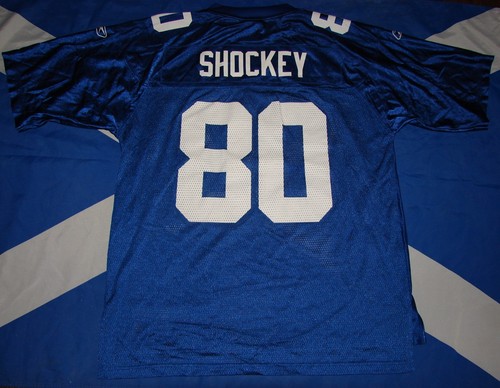 Usa nfl new york - usa, giants