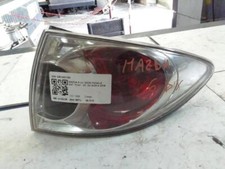GR1A51150 faro posteriore destro per MAZDA 6 «I (2005) 2.0 CITD BERLINA 4013