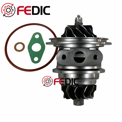Turbo chra 49135 03310 - turbo, 49135-03310