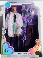 Bambole Disney ily Forever (Ti