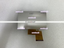 Display LCD per strumentazione