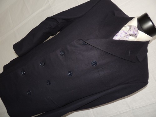 Giacca blazer gianni versace - giacca,