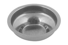 Quick Mill filtro 1 tazza