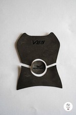 paraserbatoio in neoprene x Moto Guzzi V85 2