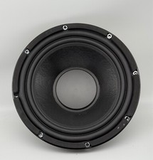 SUBWOOFER Altoparlante 12"