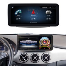 Schermo Display 12,3 pollici