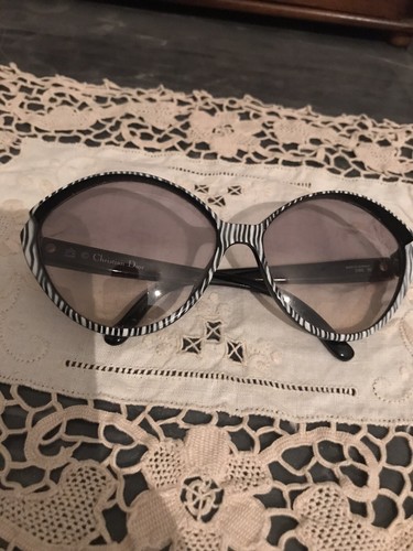 Christian dior occhiali - christian,