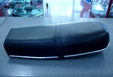 SELLA GILERA ARCORE 125 5V