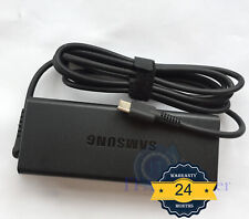 Notebook originale Samsung 7 spin NP750QUB-K01US A18-065N2A PA-65ABH adattatore CA@@