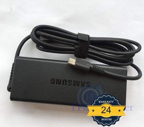 Notebook originale samsung - notebook,