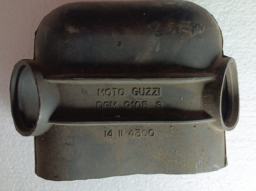 Filtro aria per sport air - filtro,