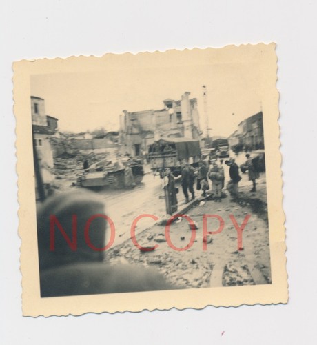 Foto seconda guerra mondiale - foto,
