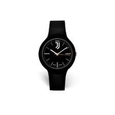 Orologio JUVENTUS FC