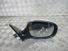 2011 BMW 318D ESTATE 5DR