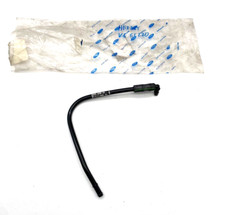 Tubo Air Box Aspirazione Ford