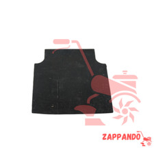  GOMMA SUPPORTO SERBATOIO LOMBARDINI 6LD325 6LD360 6LD400 6LD435 LDA520 LDA530 