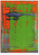 Gerhard RICHTER, immagine
