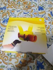 Collare localizzatore elettronico per cani