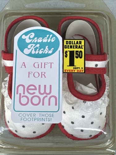 Scarpe bambino nos cradle - nos,