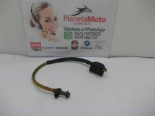 TUBO MISCELATORE PIAGGIO NRG POWER MC3 PUREJET 2006-2008 CM101509