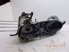 carter motore vuoti per yamaha