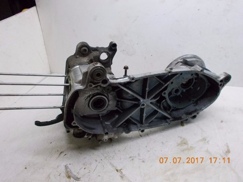 Carter motore vuoti per yamaha - per,