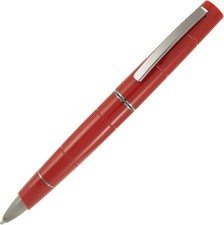 Delta Oblo Ballpoint Pen