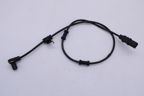 Sensore abs originale - originale,