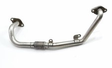 TUBO VALVOLA EGR PER AUDI Q5 Serie (8RB) 03L131512AH CAGA, CJCA Diesel 2000 (08