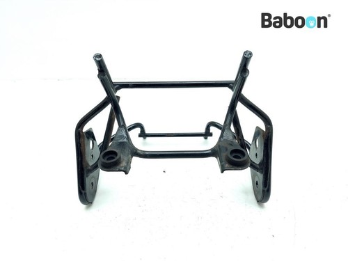 Supporto cupolino - , (superiore)