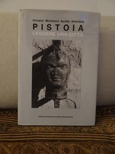 Giovanni Michelucci - Aurelio