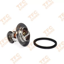 121850 49810 termostato adatto - 121850-49810,