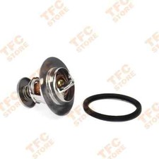 121850-49810 Termostato adatto