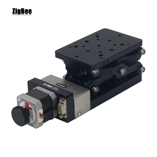 Gd401 piattaforma di - piattaforma,