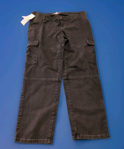 Jeans pantalone premaman - jeans/pantalone,