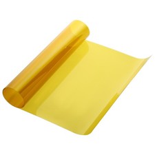  Filtro Luce Gel Illuminazione