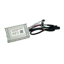 Regolatore Motore Brushless