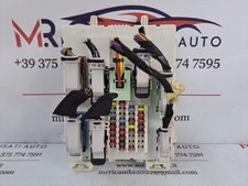 CENTRALINA COMFORT PER VOLVO V40 Serie 31453131 D5204T6 diesel 1984 (16>)