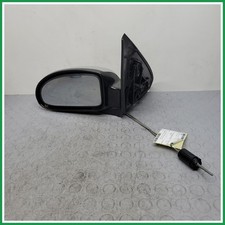 Specchio Retrovisore Laterale
