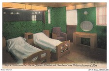 ARTP2-0142-BARCA - Interno