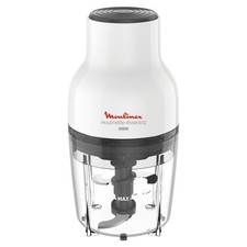 Moulinex Tritatutto La